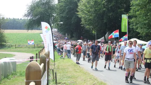 donderdag 18 juli 49