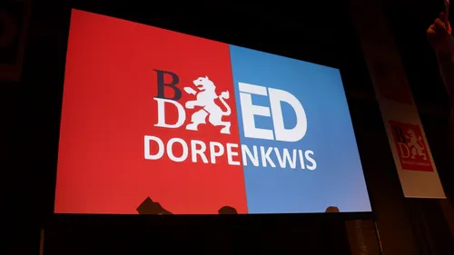 dorpenkwis 2019 896x504