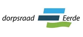 dorpsraad eerde