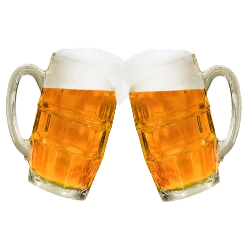 drink gd0f86818a 640