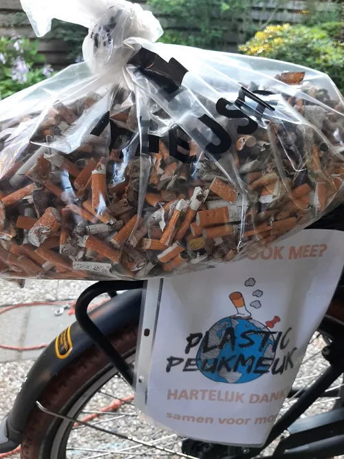 duizendenpeuken veghel