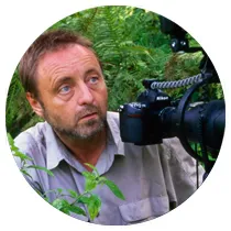 e36ef7e2 d2b0 41a0 a0e9 ca6e6a1600be franslanting