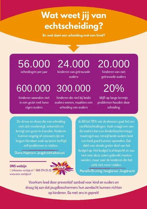 echtscheiding a5 document 1 page 001
