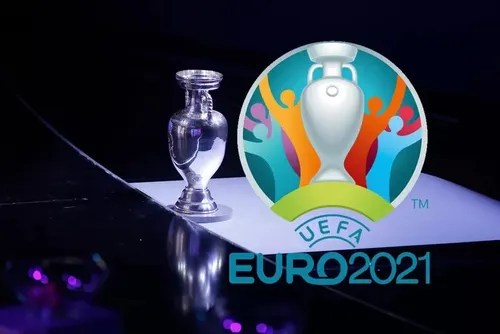 ek logo 2021