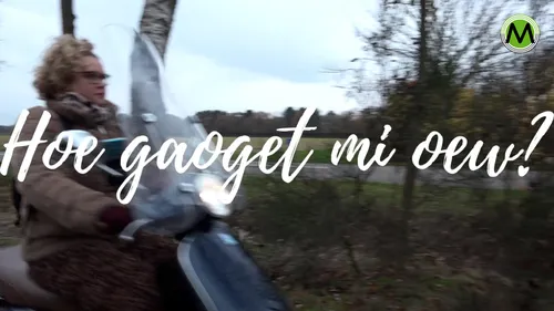 ellis rijkers wint award omroepvrijwilliger van het jaar 2