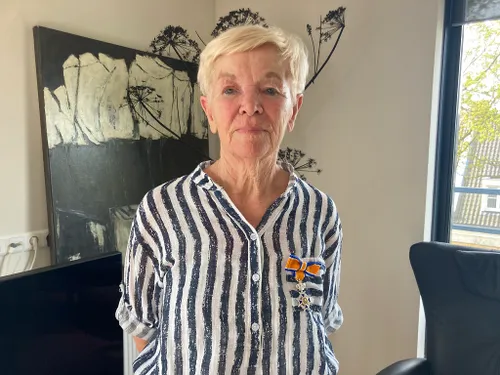 elvera heessels schijndel