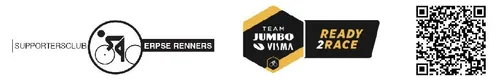 erpse renners qr code