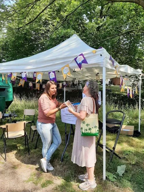 escaperoom laaggeletterd 3