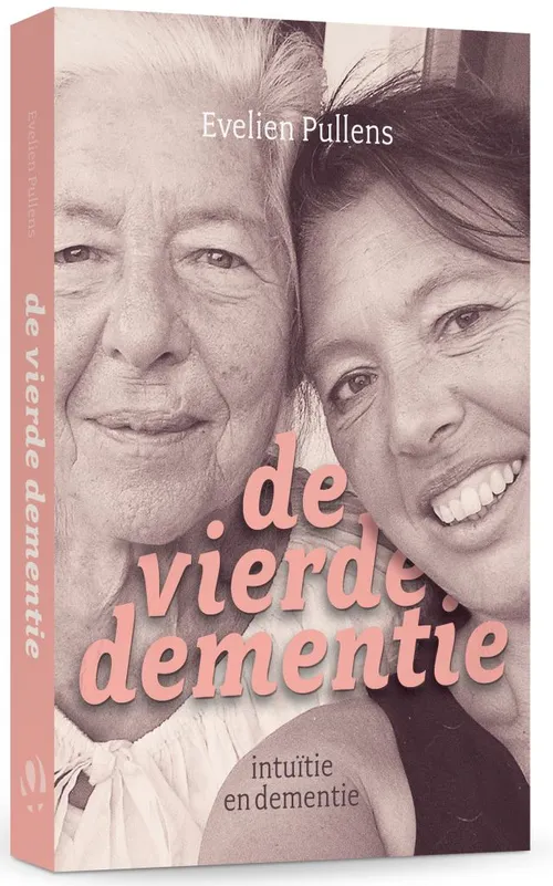 evelien pullens boek
