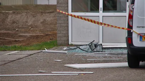 explosie veghel 896x504