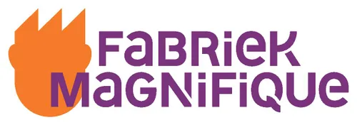 fab logo fabriek magnifique paars oranje pos cmyk page 001