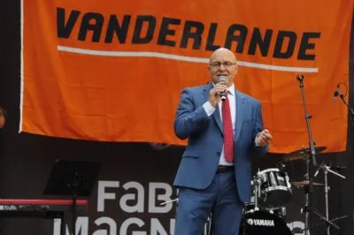 fabriek magnifique 01