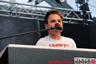 fabriek magnifique 02