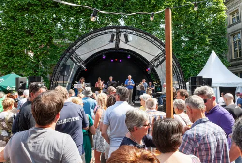 fabriek magnifique 03