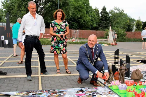 fabriek magnifique 05