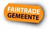 fairtrade gemeente