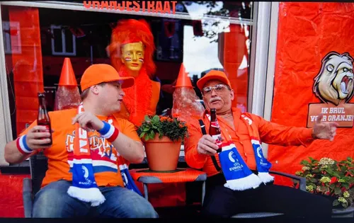 fb img 1718306903554