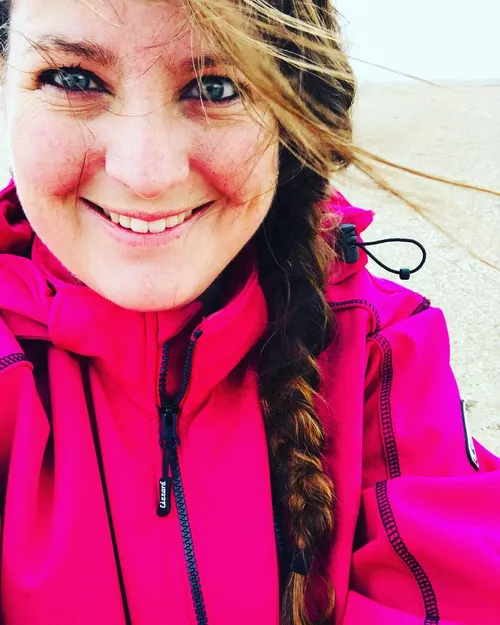 feestjeopjedeurmat 00