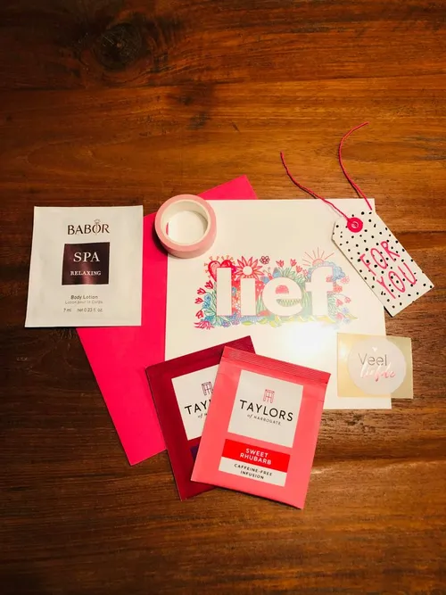 feestjeopjedeurmat 01