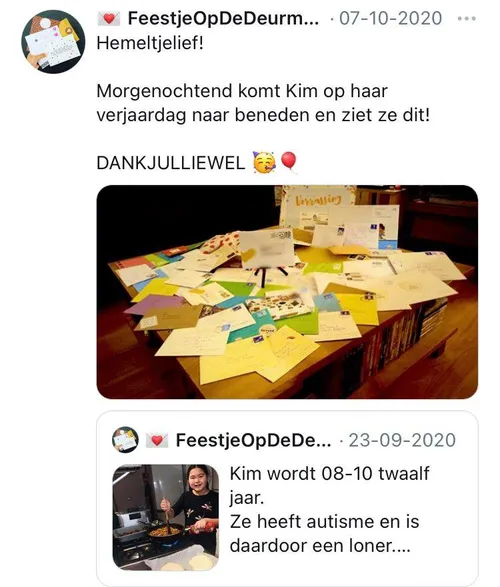 feestjeopjedeurmat 031