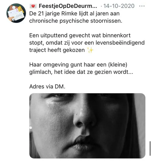 feestjeopjedeurmat 041