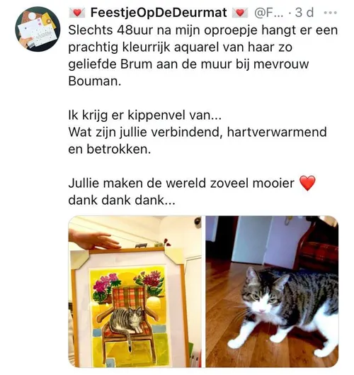 feestjeopjedeurmat 05
