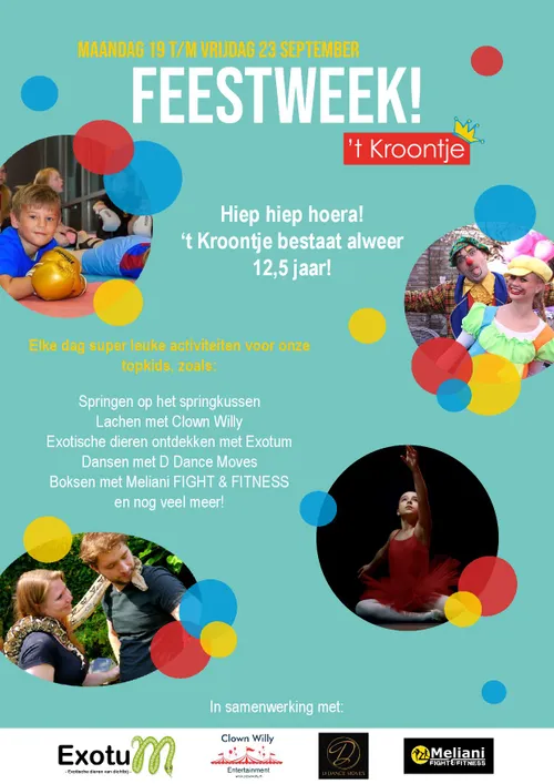 feestweek poster krant page 001