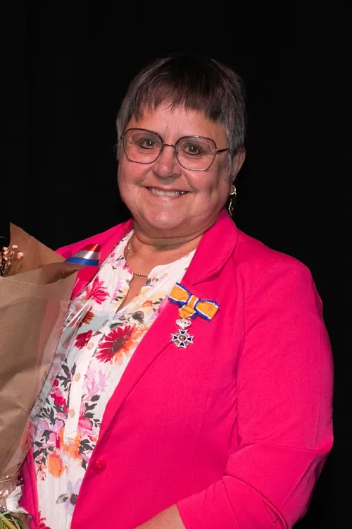 fien coppens pennings zijtaart