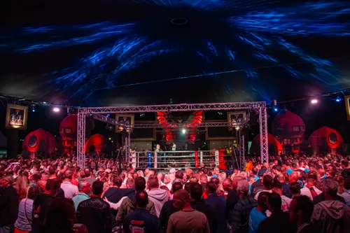 fight cancer night 2023 3