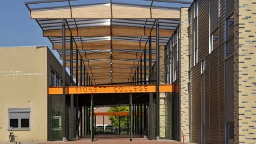 fioretti college 1024x579 1