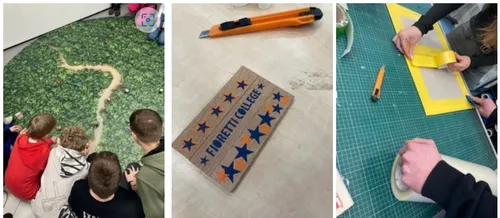 fioretti college doedagen 3