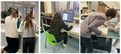 fioretti college doedagen 4