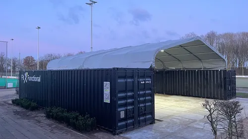 fit functional 1024x576 1