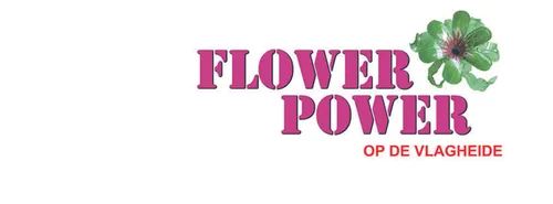 flowerpower logo def