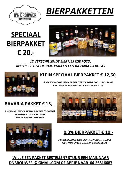 flyer bierpakket november 2020 page 001