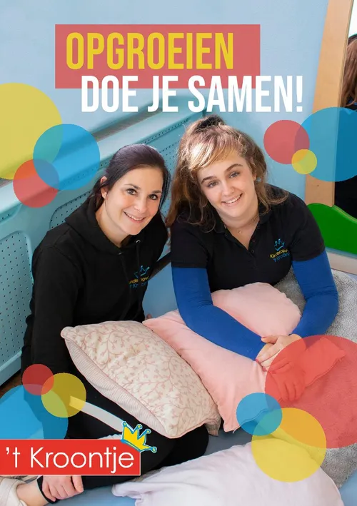 flyer personeelscampagne1 1 page 001