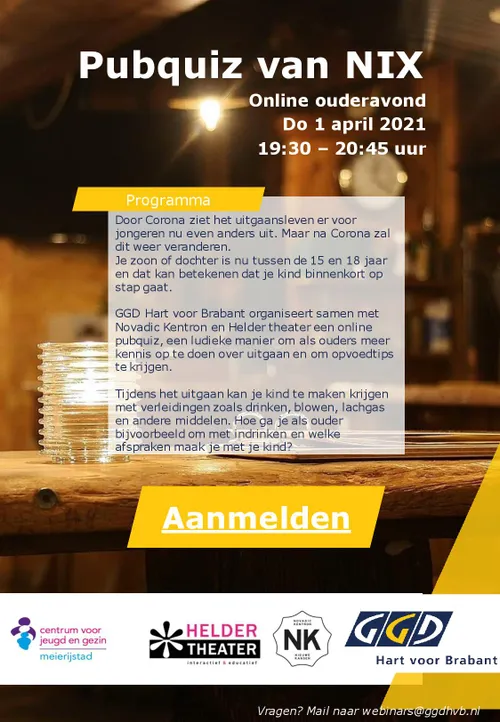 flyer pubquiz van nix page 001