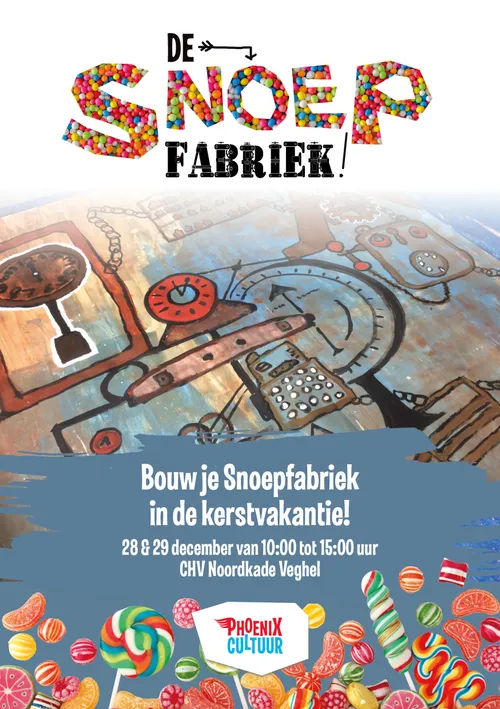 flyer snoepfabriek 2017 lr