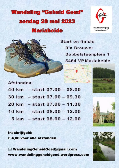 flyer wandeltocht geheid goed 2023 voorkant page 001