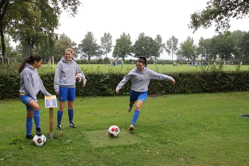 footgolf3