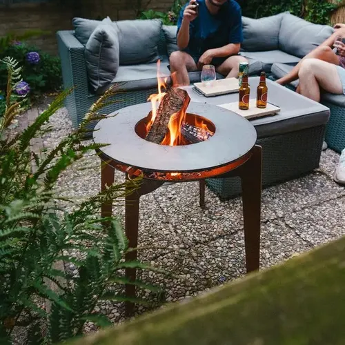 forno cooking seare 012