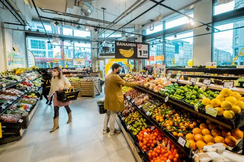 foto 2 jumbo belgie opent eerste jumbo city in antwerpen