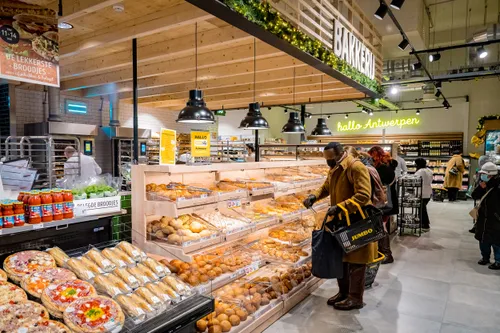 foto 3 jumbo belgie opent eerste jumbo city in antwerpen