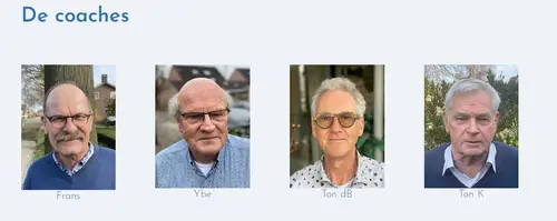 foto energie coaches 1