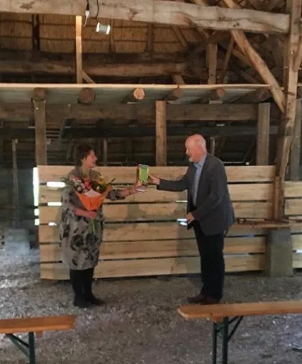 foto groene handdruk jos cuijpers1