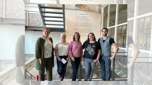 foto onthulling gedicht 896x504 1