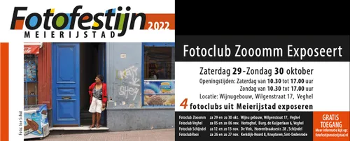 fotofestijn meierijstad 1