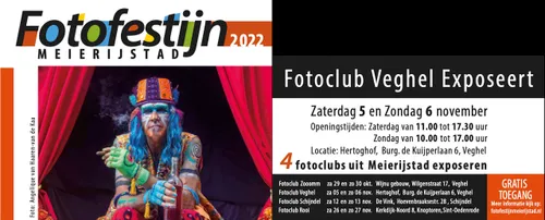 fotofestijn meierijstad 2