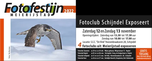 fotofestijn meierijstad 3