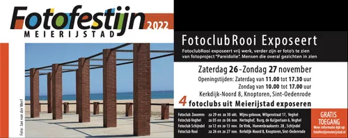 fotofestijn meierijstad 4